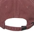 Carhartt WIP - Icon Cap "Dearborn" Canvas, 12.7 oz