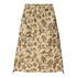 W' Irwin Skirt (Camo Duck / Desert)