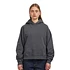 Carhartt WIP - W' Hooded Benton Sweat