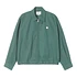 Carhartt WIP - Duke Jacket