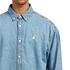 Carhartt WIP - L/S Lucas Shirt