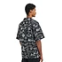 Carhartt WIP - S/S State Souvenir Shirt