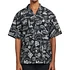 Carhartt WIP - S/S State Souvenir Shirt