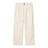 Carhartt WIP - Crawford Pant