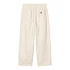 Carhartt WIP - Crawford Pant