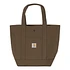 Jakob Tote Bag (Liberica)