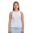 W' Philips A-Shirt (White)