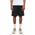 Win Lock Up Short (Black)