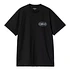 Carhartt WIP - S/S Catalogue T-Shirt