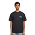 Carhartt WIP - S/S Catalogue T-Shirt