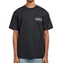Carhartt WIP - S/S Catalogue T-Shirt