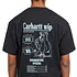 Carhartt WIP - S/S Catalogue T-Shirt