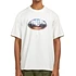 Carhartt WIP - S/S Big Time T-Shirt