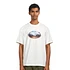 Carhartt WIP - S/S Big Time T-Shirt