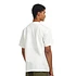 Carhartt WIP - S/S Big Time T-Shirt