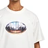 Carhartt WIP - S/S Big Time T-Shirt