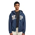 Carhartt WIP - Hooded WIP Sweat Jacket