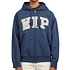 Carhartt WIP - Hooded WIP Sweat Jacket