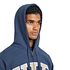 Carhartt WIP - Hooded WIP Sweat Jacket