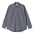 Carhartt WIP - L/S Notus Shirt