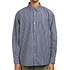 Carhartt WIP - L/S Notus Shirt