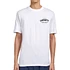 Carhartt WIP - S/S Catalogue C Logo T-Shirt