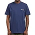 Carhartt WIP - S/S Flags T-Shirt