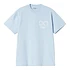 Carhartt WIP - S/S Rotation T-Shirt