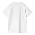 Carhartt WIP - S/S Jacob Rochester T-Shirt