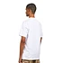 Carhartt WIP - S/S Jacob Rochester T-Shirt