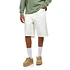 Landon Short "Newcomb" Drill, 8.5 oz (Off White Rinsed)