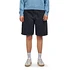 Carhartt WIP - W' Brandon Short "Clark" Twill, 10.5 oz
