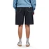 Carhartt WIP - W' Brandon Short "Clark" Twill, 10.5 oz