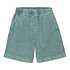 Reynold Short "Forsyth" Corduroy, 15 Wales, 8 oz (Silver Pine Dusky Washed)