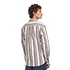 Carhartt WIP - L/S Kendricks Shirt