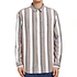 Carhartt WIP - L/S Kendricks Shirt