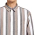 Carhartt WIP - L/S Kendricks Shirt