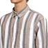 Carhartt WIP - L/S Kendricks Shirt