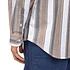 Carhartt WIP - L/S Kendricks Shirt
