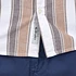 Carhartt WIP - L/S Kendricks Shirt