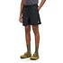Chase Swim Trunks (Black / Gold)