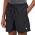 Carhartt WIP - Chase Swim Trunks