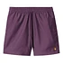 Chase Swim Trunks (Huckleberry / Gold)