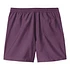 Carhartt WIP - Chase Swim Trunks