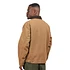 Carhartt WIP - OG Detroit Jacket "Dearborn" Canvas, 12 oz