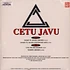 Cetu Javu - Dame Tu Mano