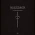 Harnisch - Rauhnachtsreigen Black Vinyl Edition