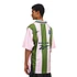 Reebok x BOTTER - Reverse Soccer Tee