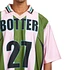 Reebok x BOTTER - Reverse Soccer Tee