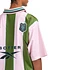 Reebok x BOTTER - Reverse Soccer Tee